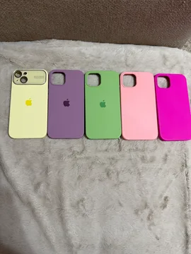 Maskice za iphone 13/14