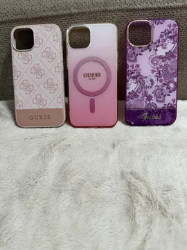 Maskice za iphone 13/14