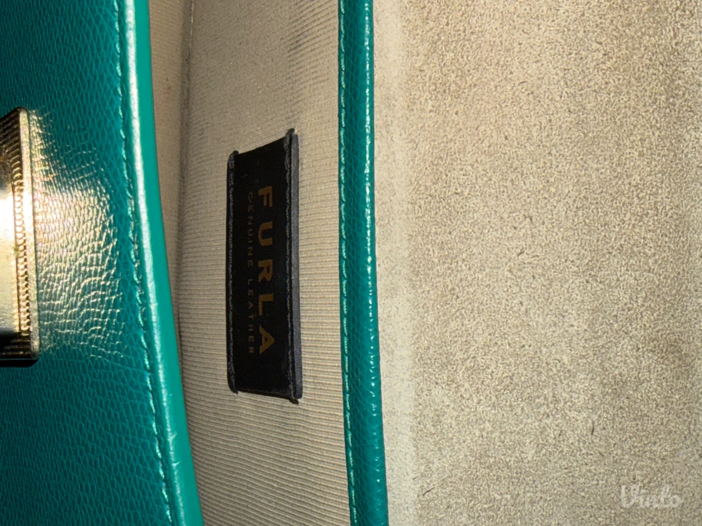 Furla torba