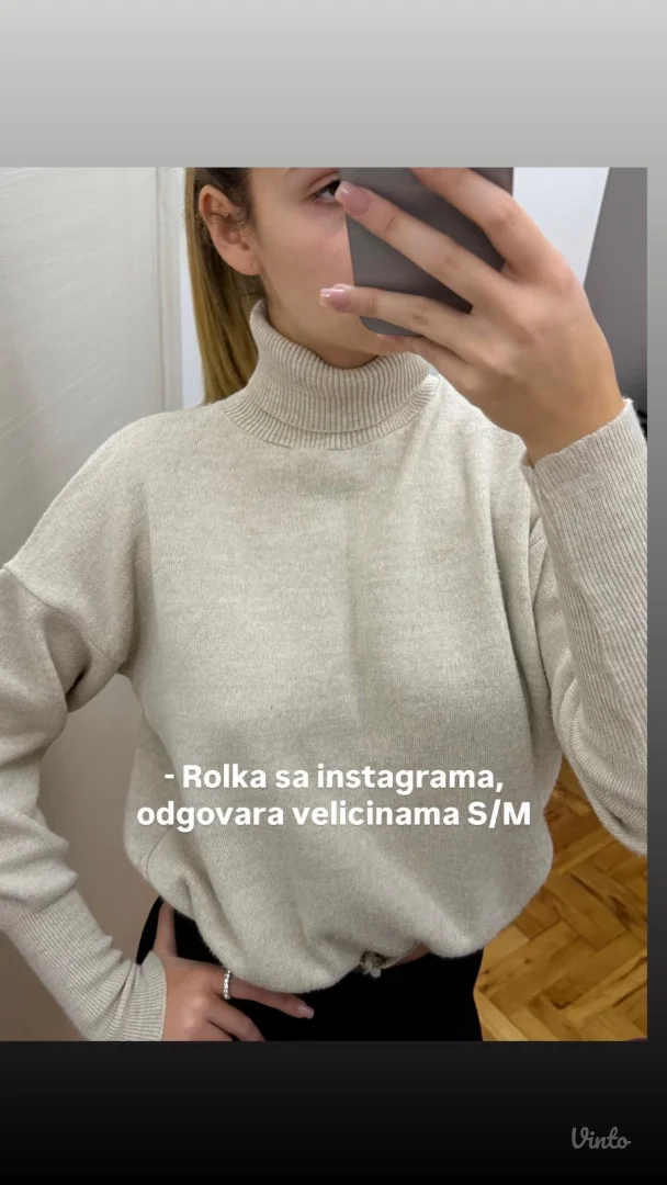 Rolka