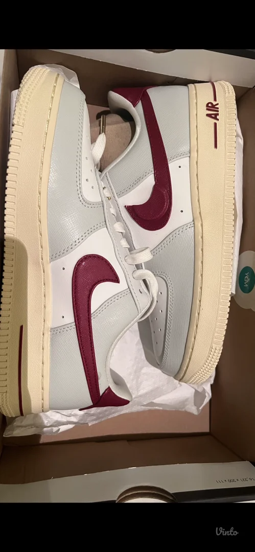 Nike Air Force patike