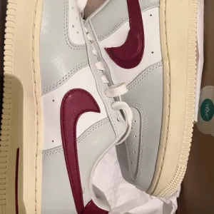 Nike Air Force patike