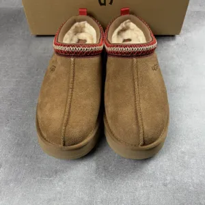 UGG Tazz