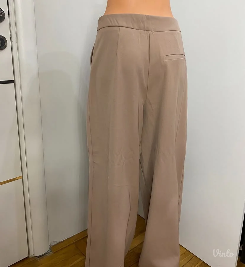 Pantalone