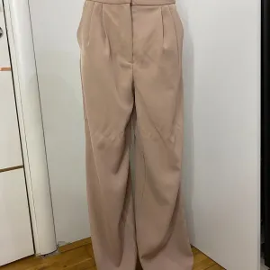 Pantalone