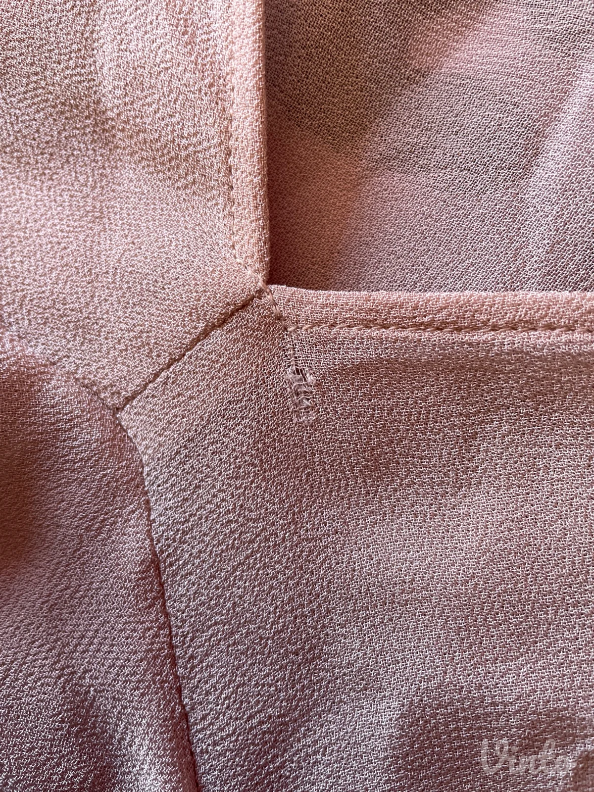 Bluza sa miš rukavima