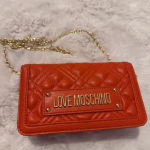 Love moschino torbica