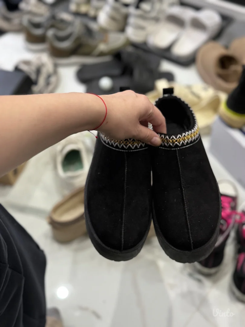 Papuče “ugg” dva para