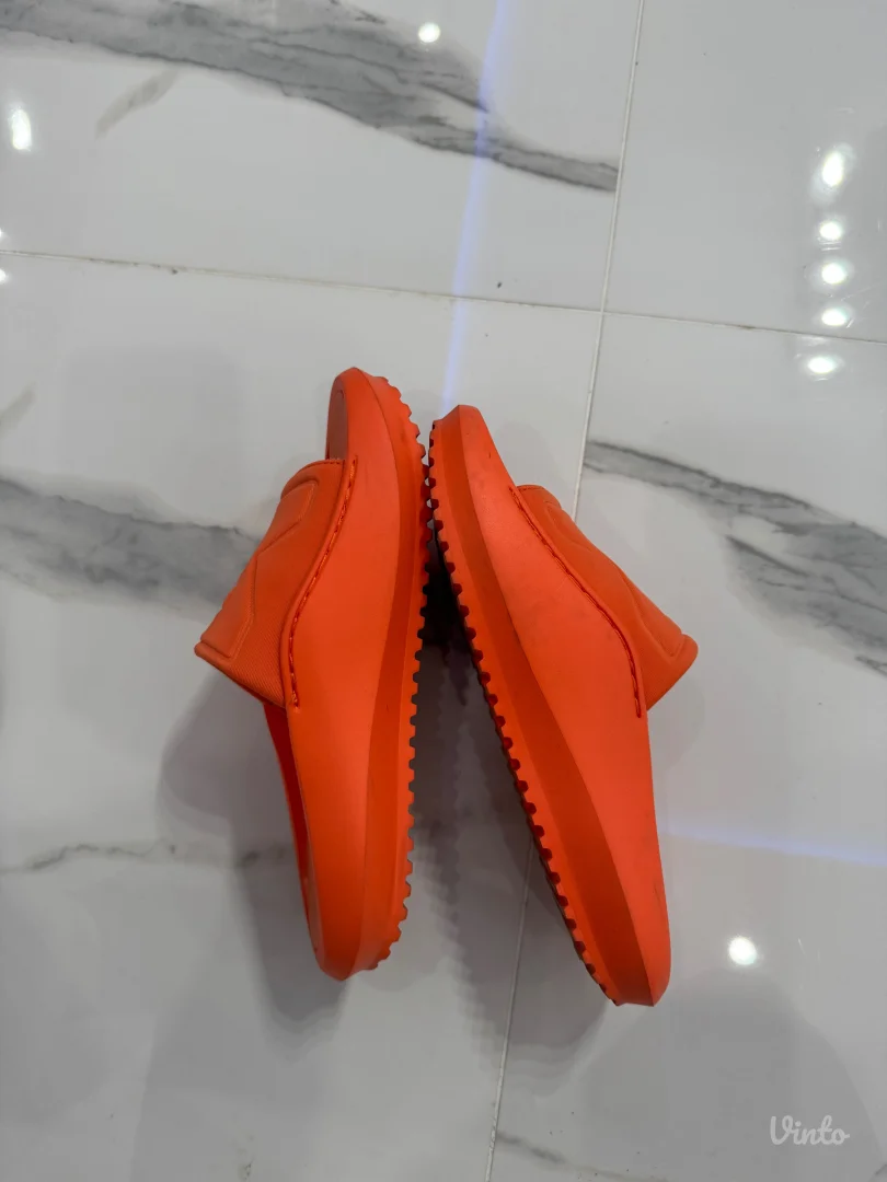 Calvin Klein papuče