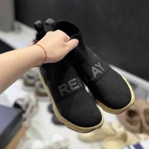 Replay patika čarapa