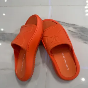 Calvin Klein papuče