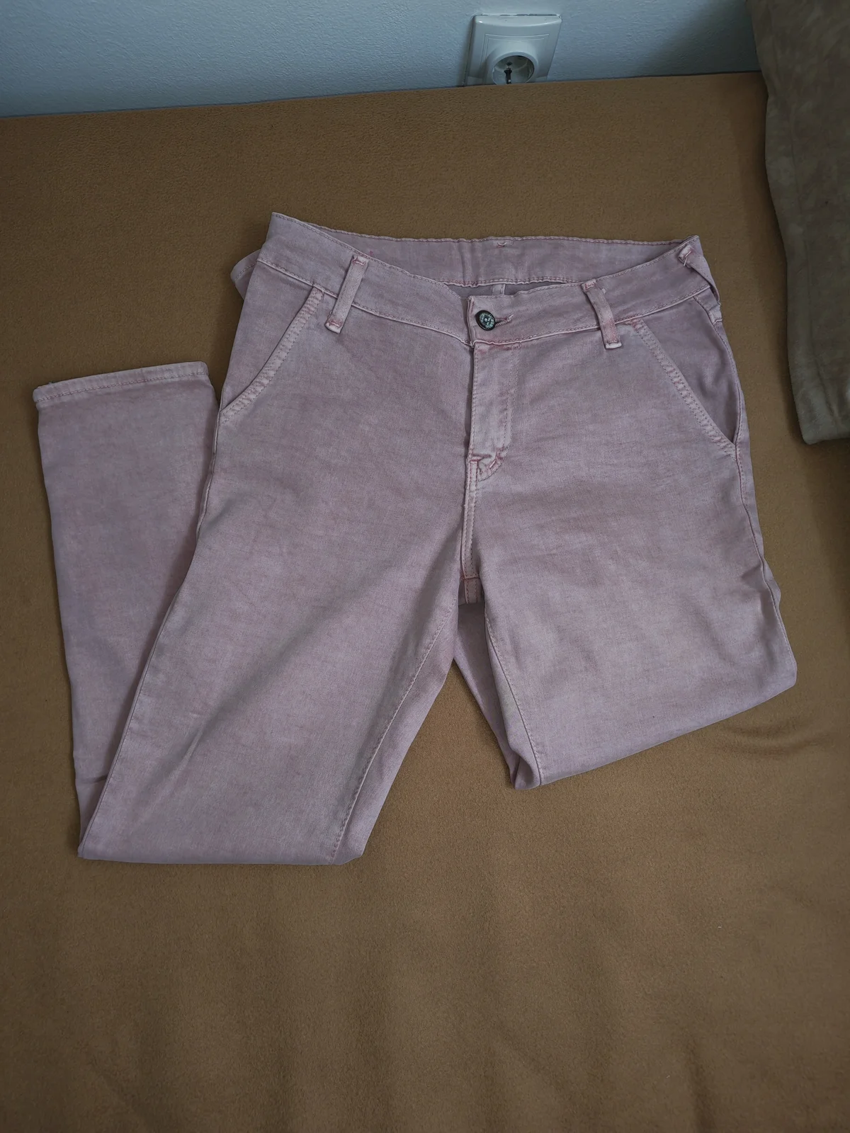 Pantalone