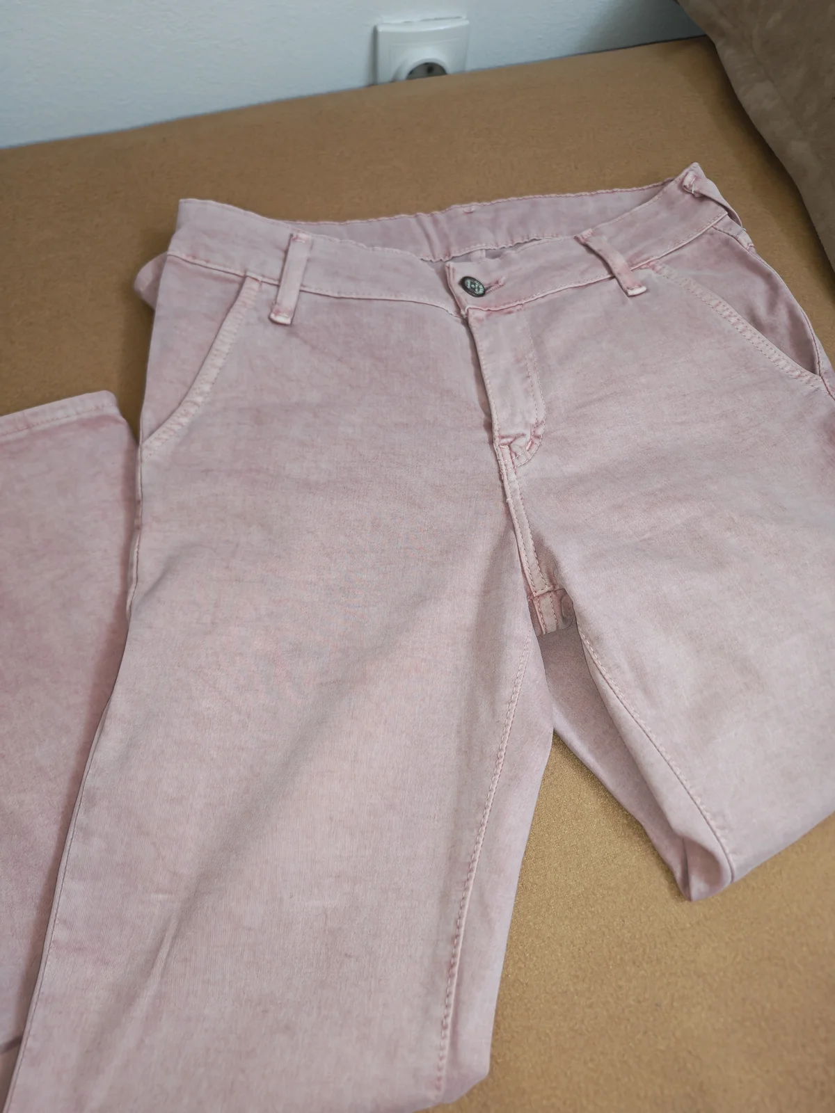 Pantalone