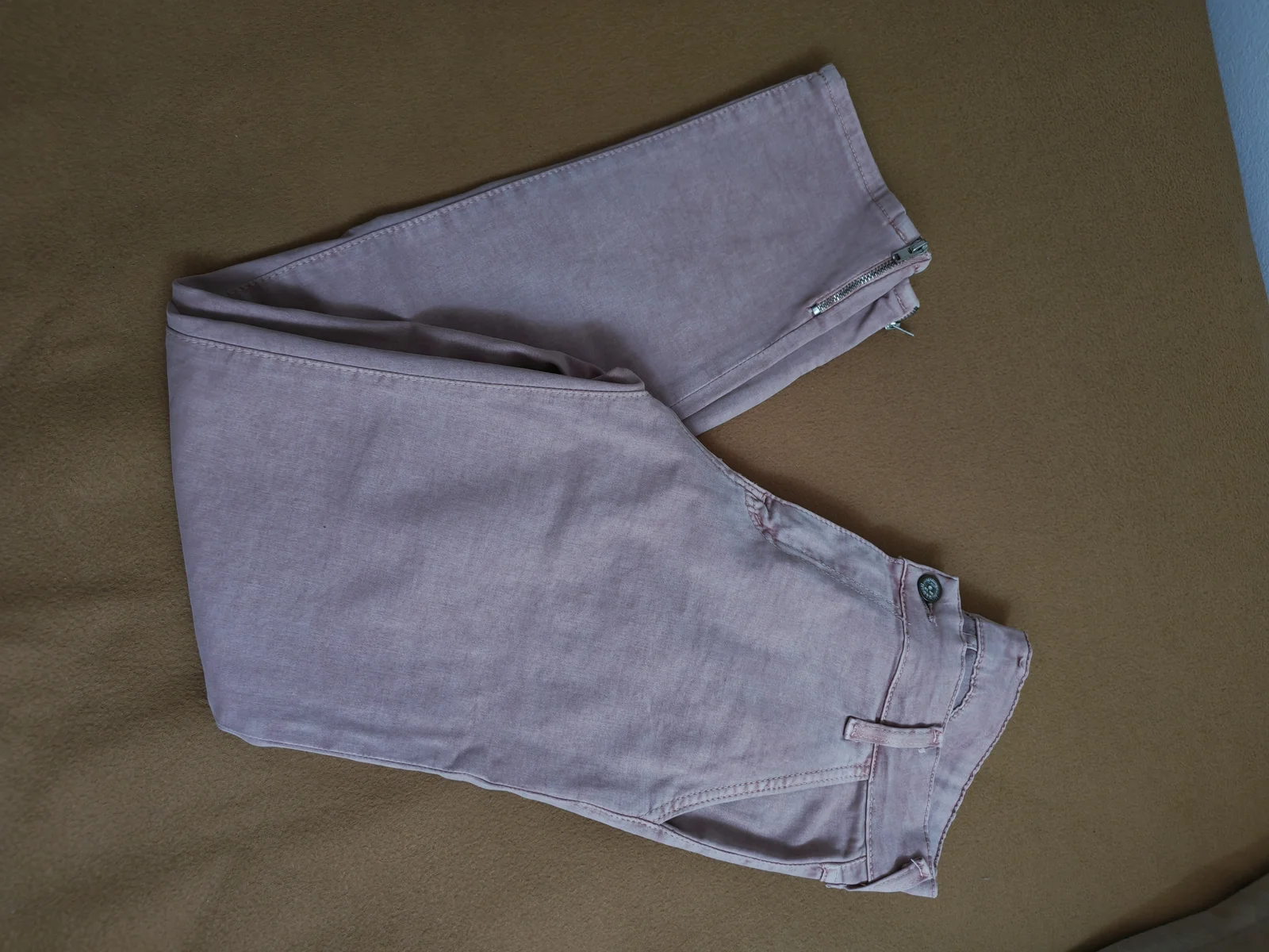 Pantalone