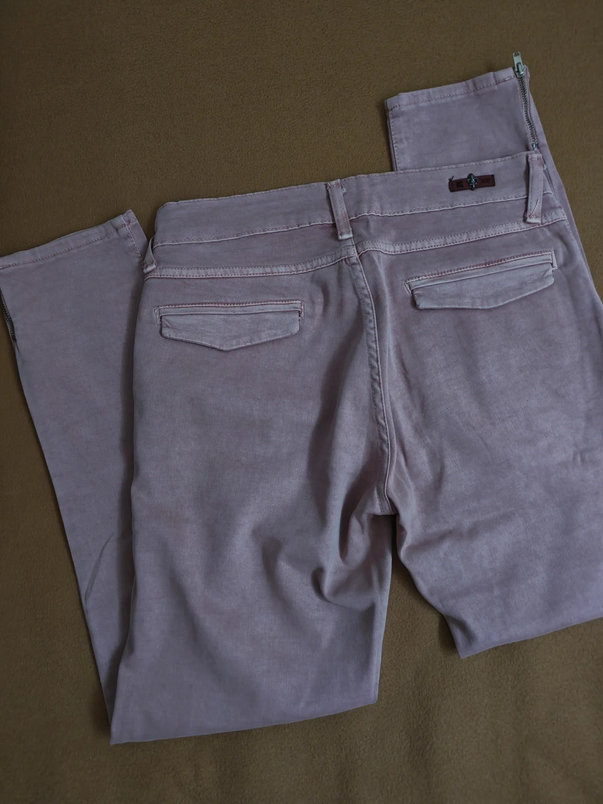 Pantalone