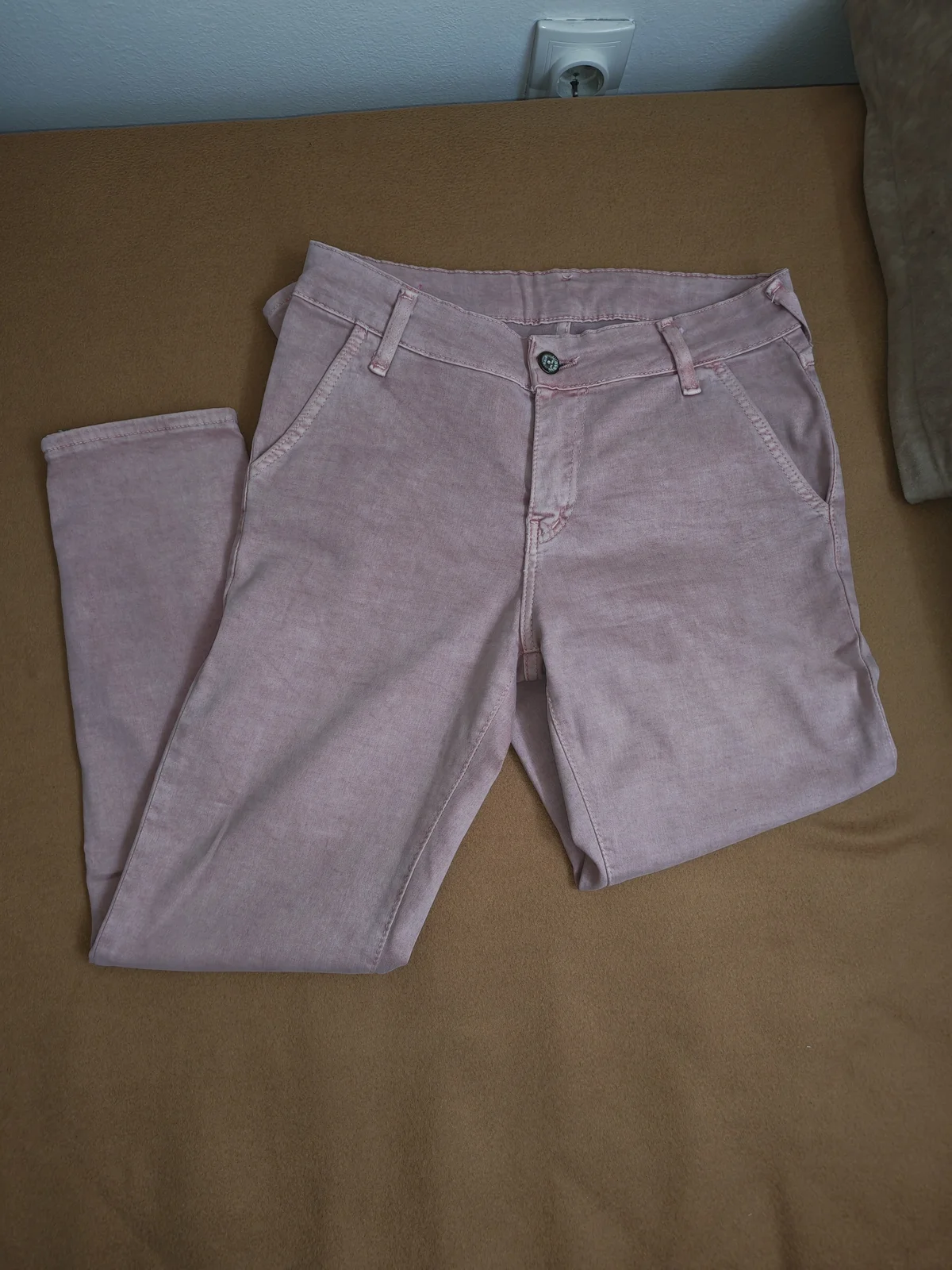 Pantalone