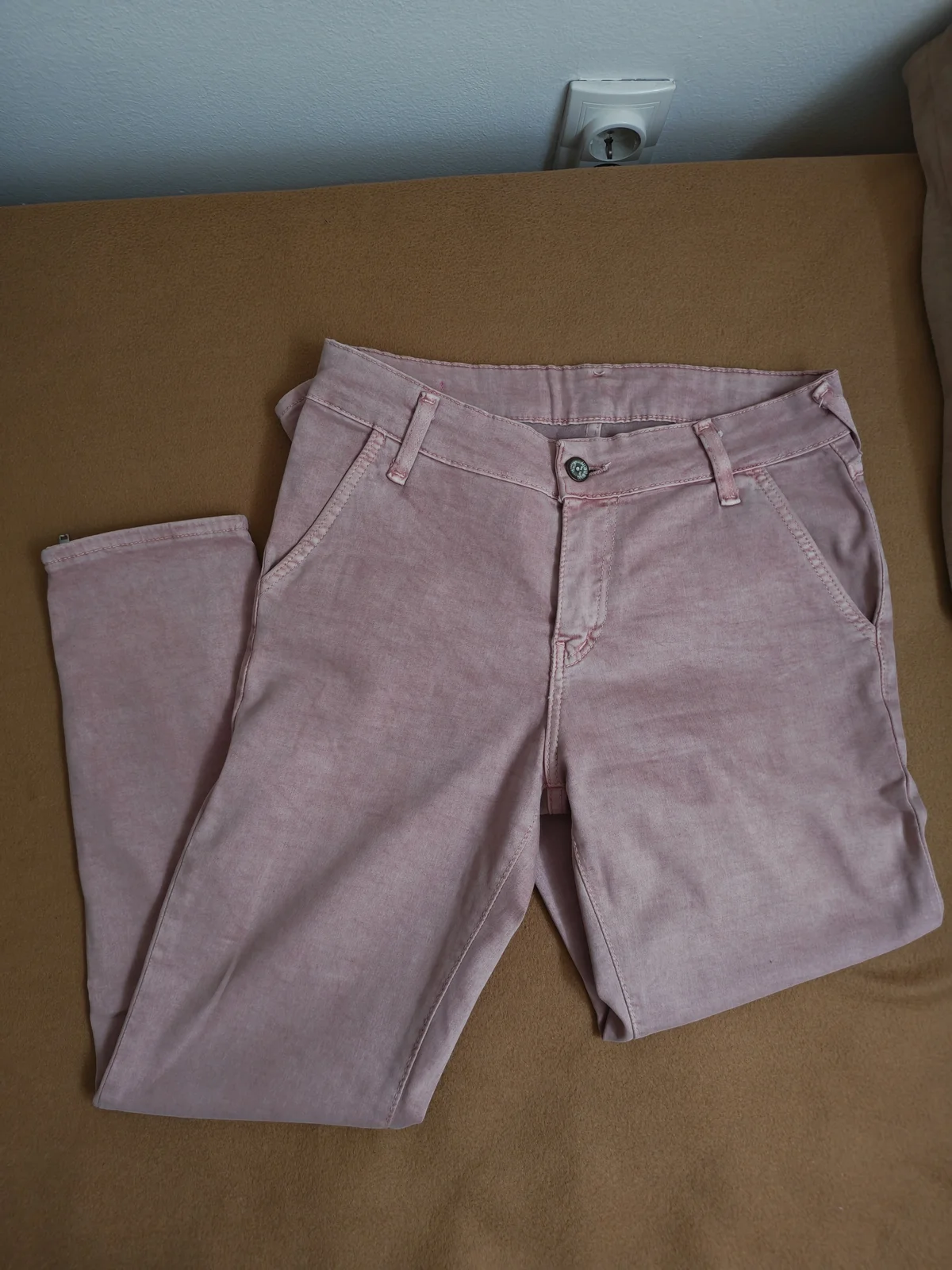 Pantalone