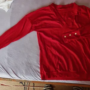 Bluza