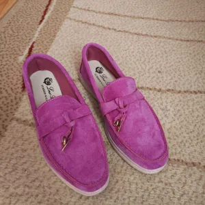 Espadrile