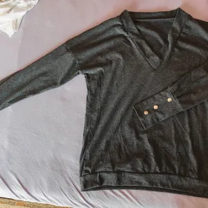 Bluza