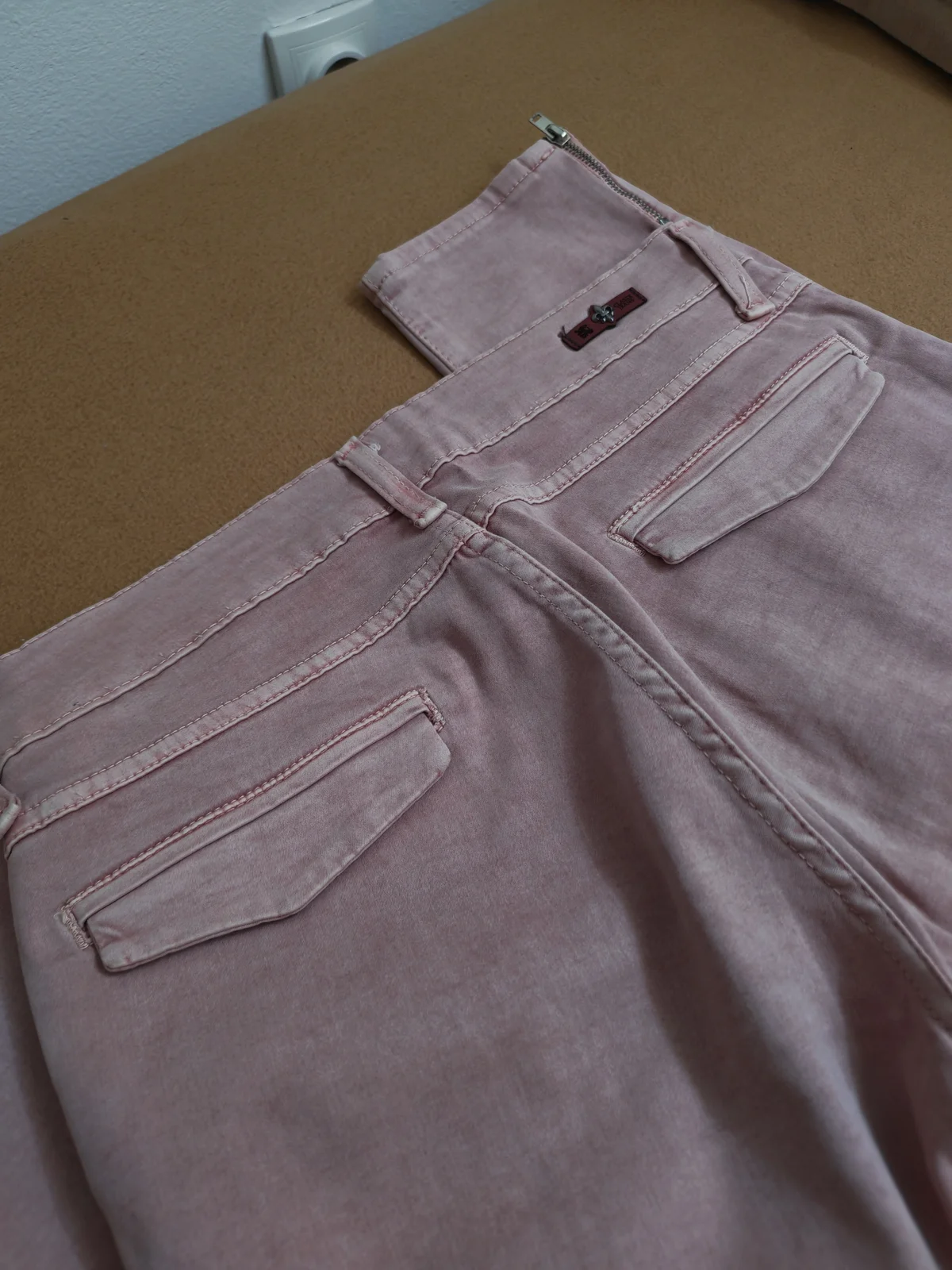 Pantalone