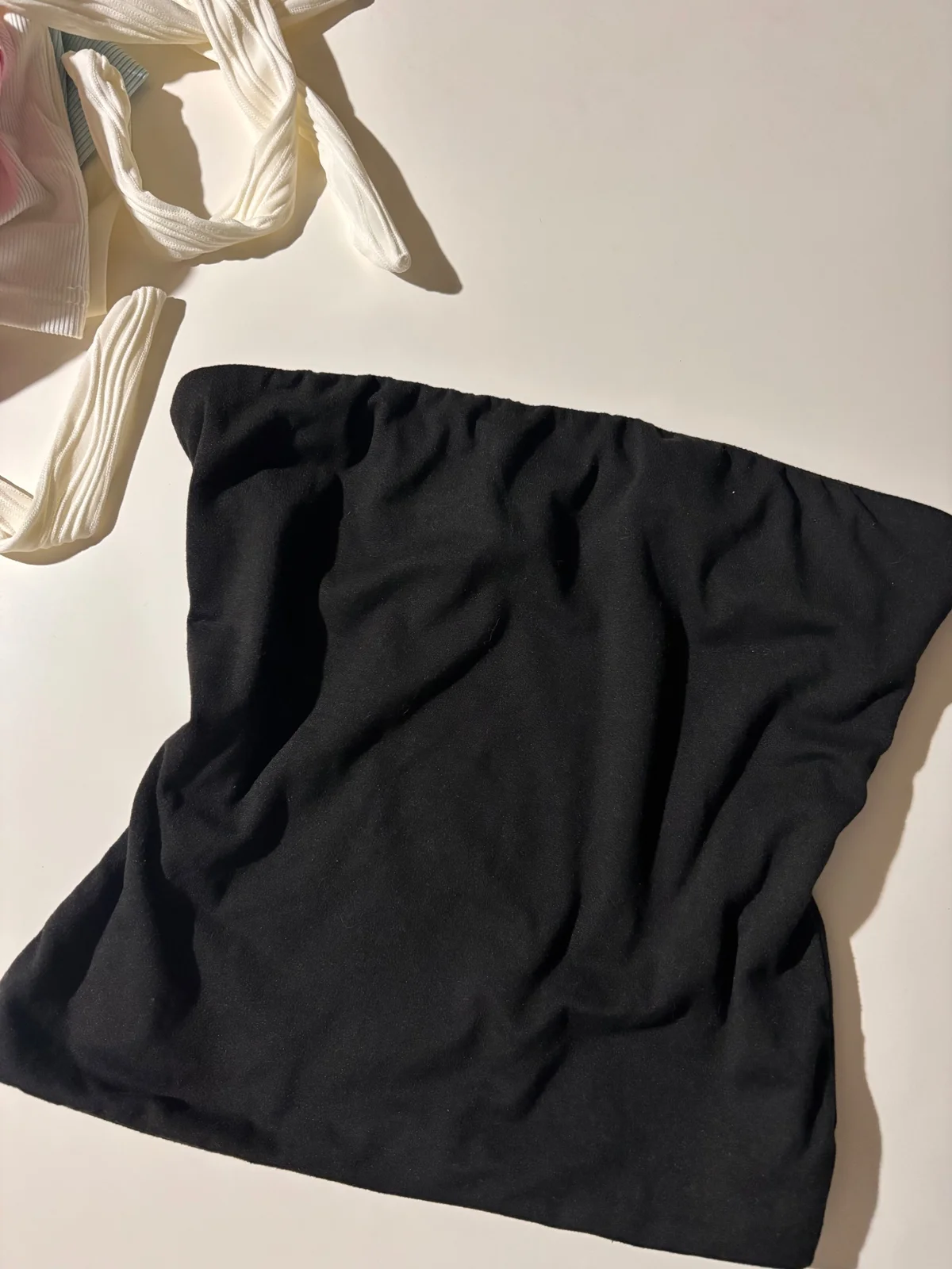 Shein i stradivarius topovi