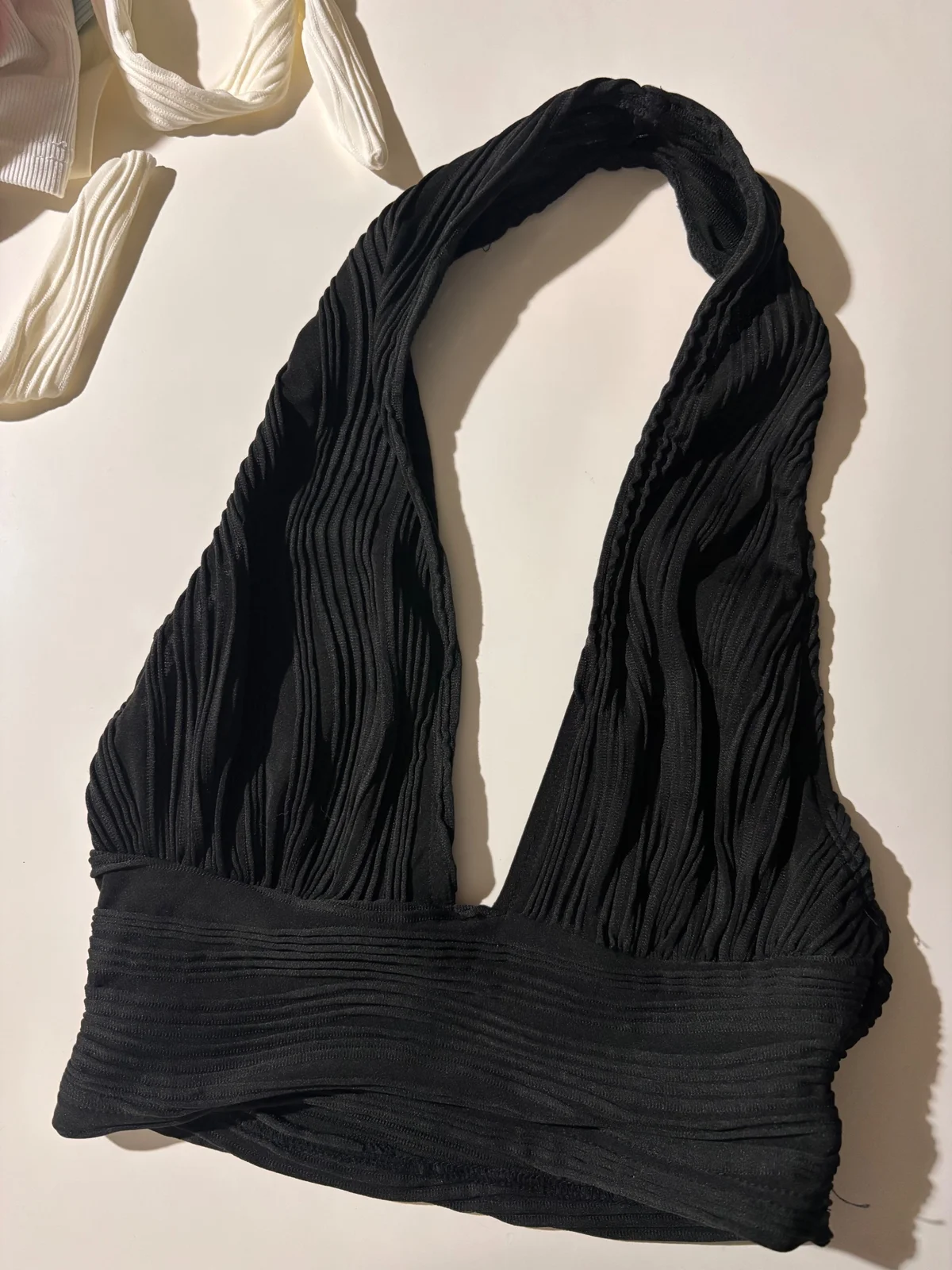 Shein i stradivarius topovi