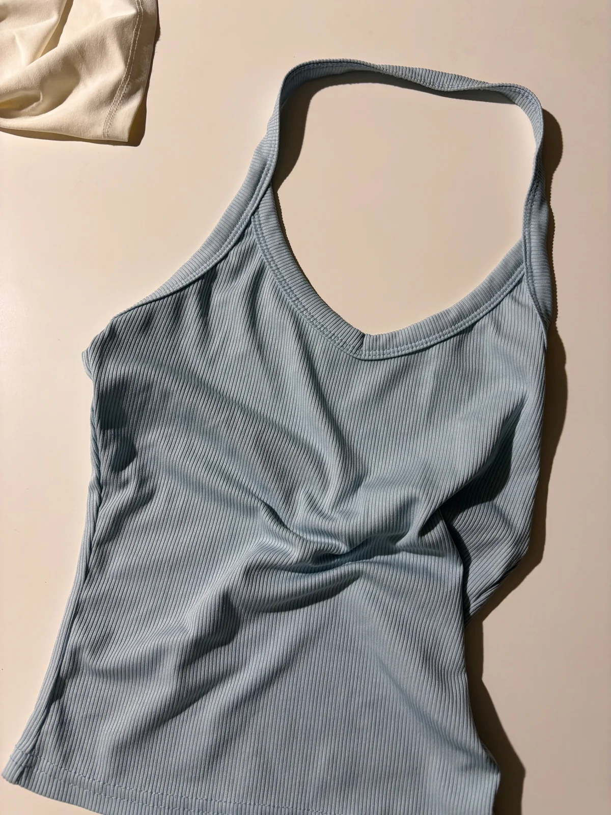 Shein i stradivarius topovi