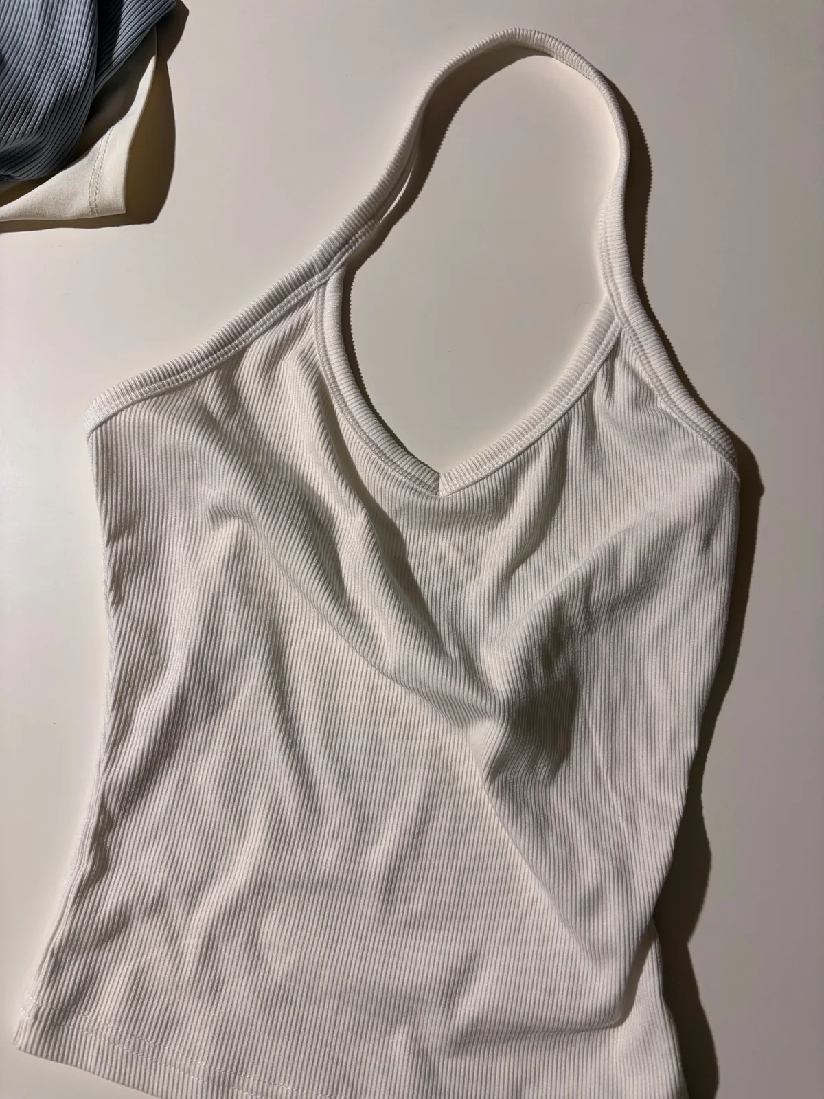 Shein i stradivarius topovi