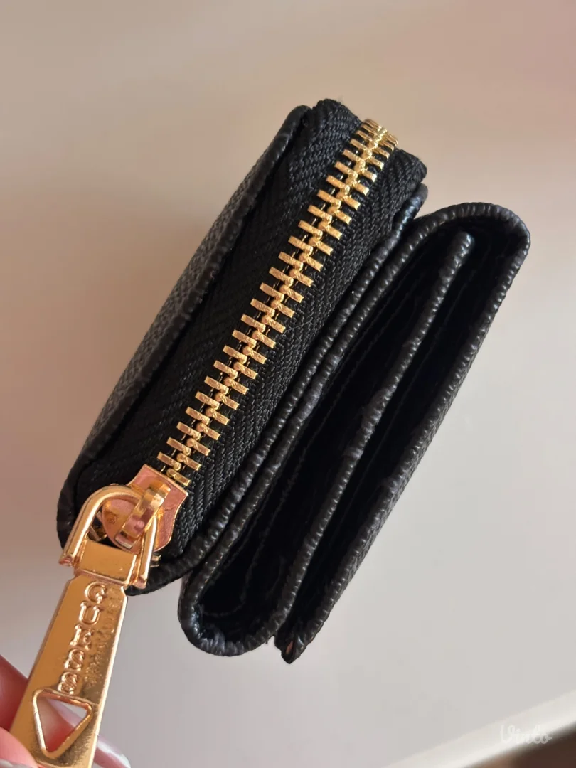 Novčanik Guess - nov