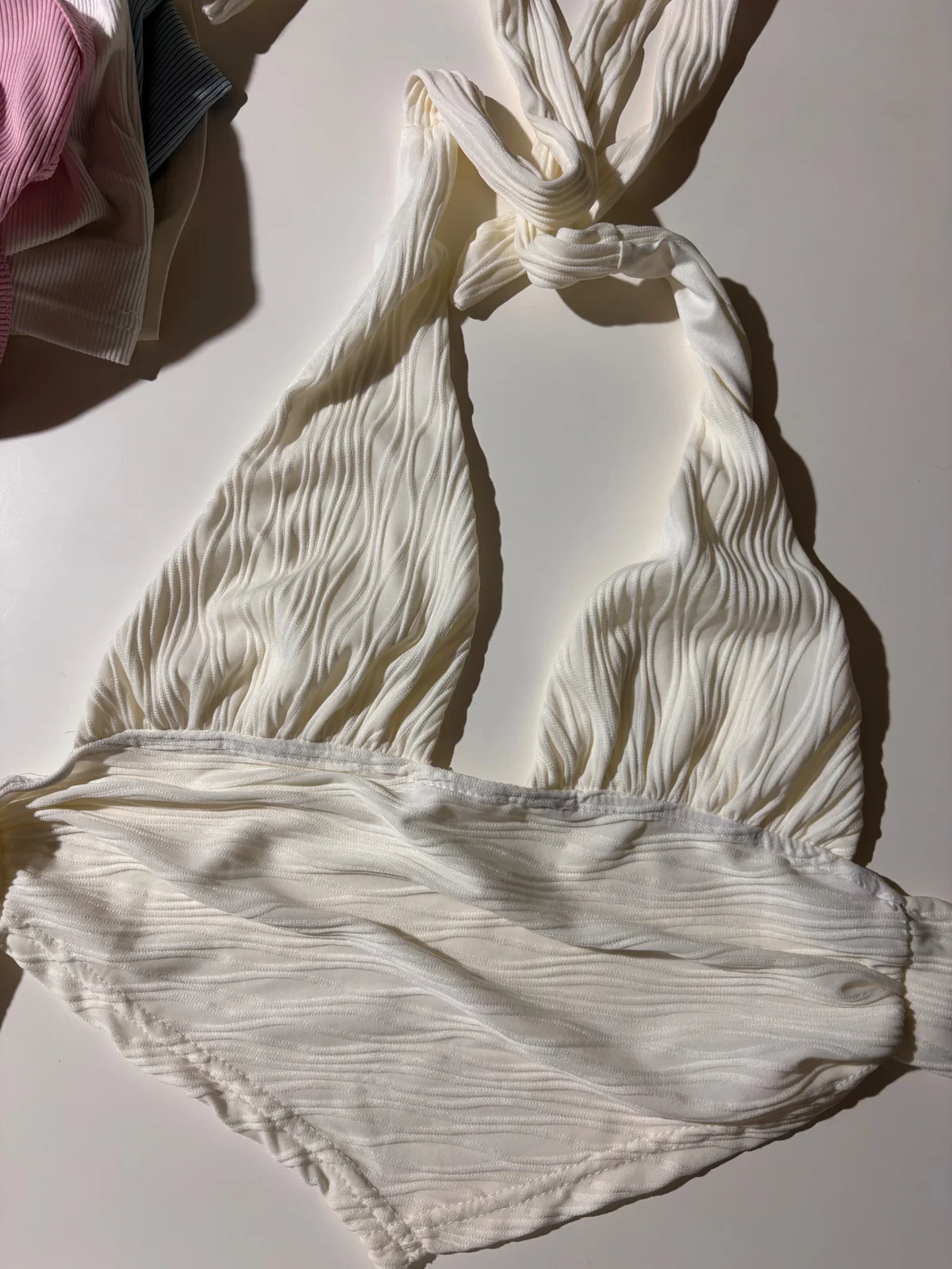 Shein i stradivarius topovi
