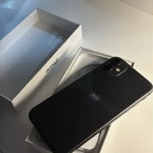 Iphone 11 128GB