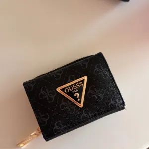 Novčanik Guess - nov