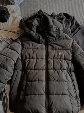 Superdry jakna