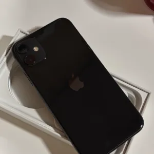 Iphone 11 128GB