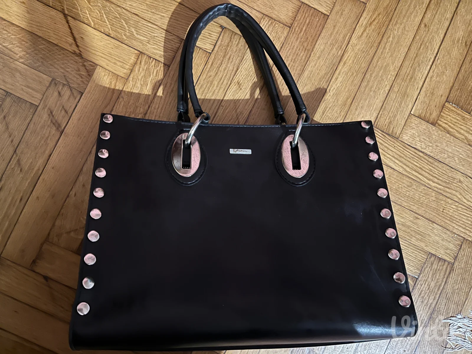 PS fashion torba