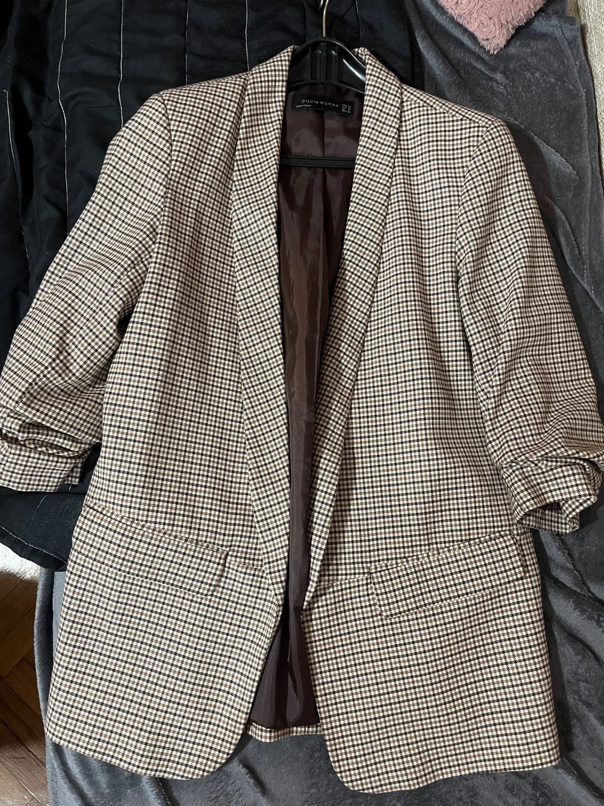 Karirani sako M