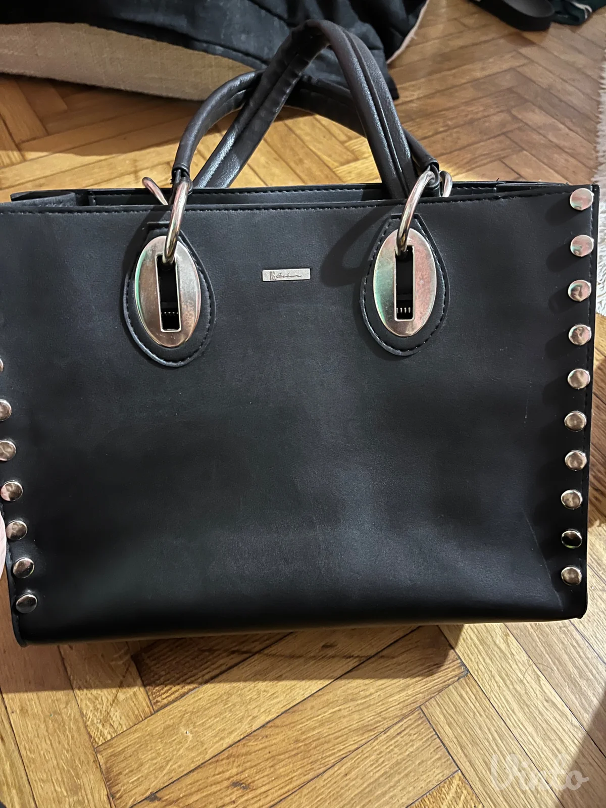 PS fashion torba
