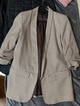 Karirani sako M