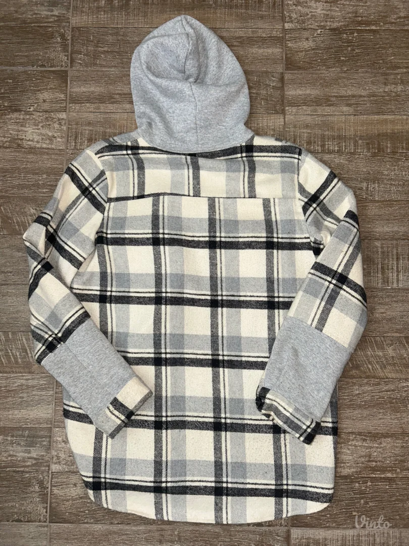 Tarzz Collection kaputic