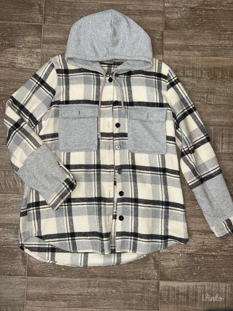 Tarzz Collection kaputic