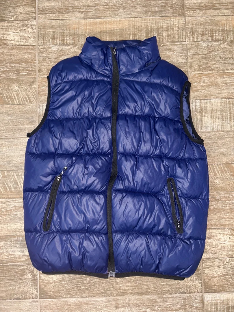 Jiao Jiao deciji prsluk