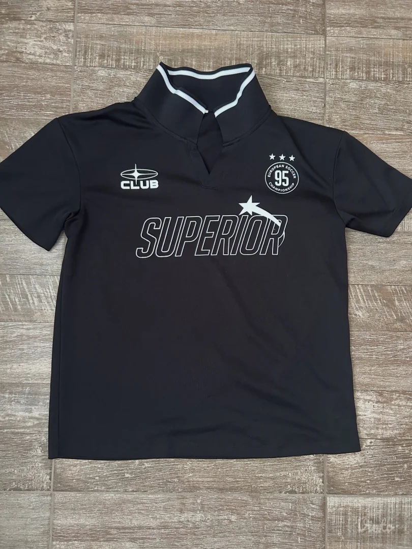 Terranova zenska crna majica