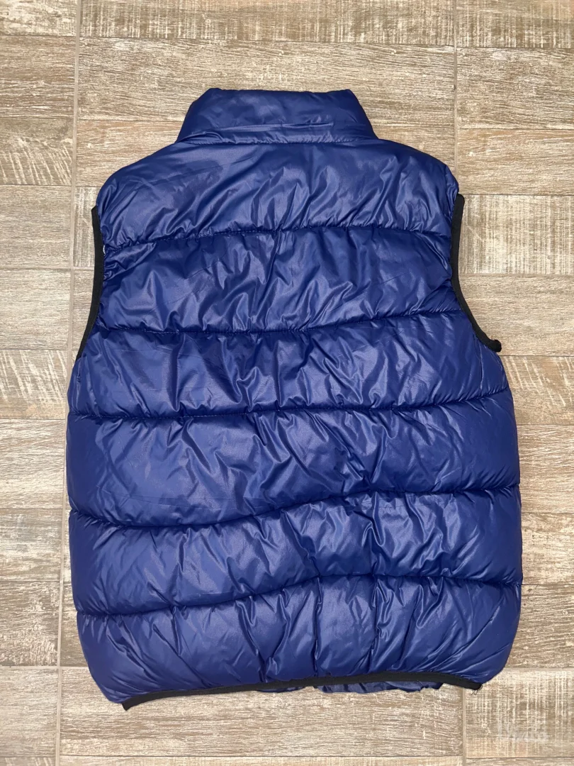 Jiao Jiao deciji prsluk