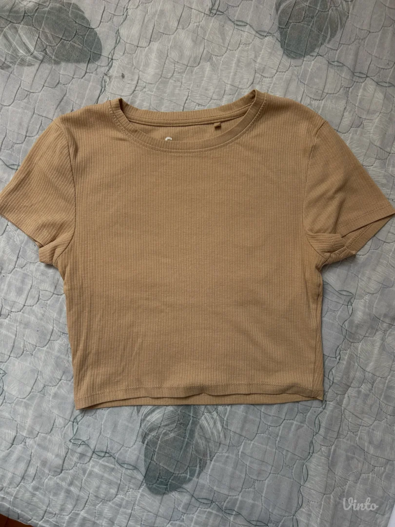 FSBN Sisters bez top, S vel