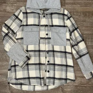 Tarzz Collection kaputic