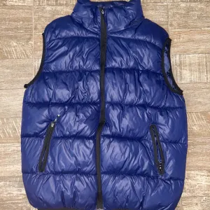 Jiao Jiao deciji prsluk