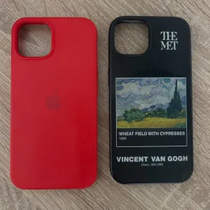 Iphone 14/13 maskice