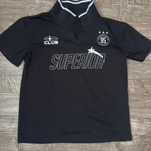 Terranova zenska crna majica