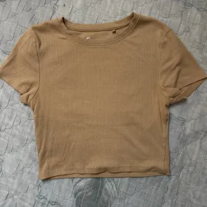 FSBN Sisters bez top, S vel